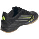 Adidas F50 League IN